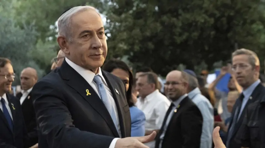 Was the October 7 Attack a Catastrophic Intelligence Failure or a Calculated Political Gamble?